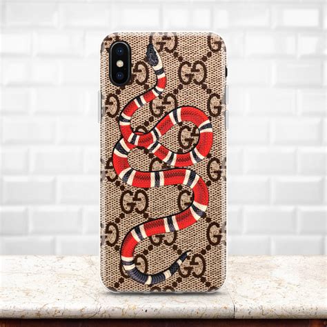 gucci phone case iphone x max|Gucci inspired iPhone xr case.